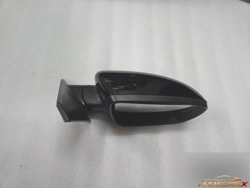 Боковое зеркало заднего вида правое Carens 87620A400-DS