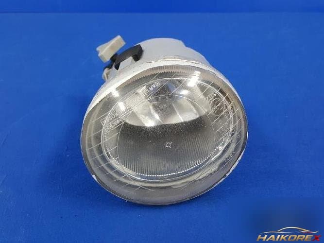 Hyundai Granzer 2001 — противотуманная фара правая (пассажирская) 9220239011