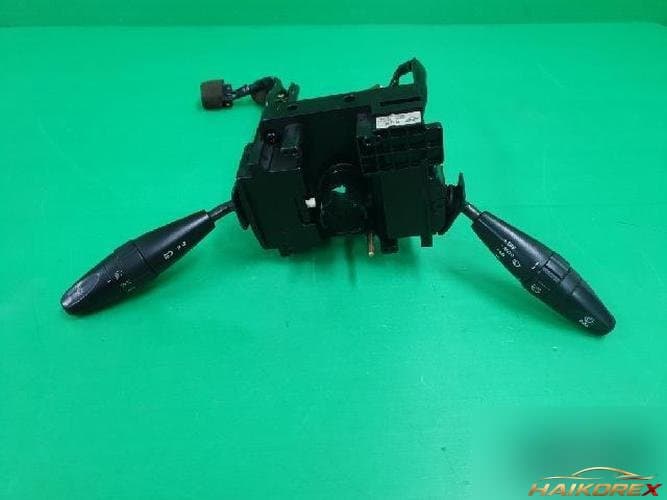 KG Mobility Musso EV 2004 — переключатель комбинированный 8590105191