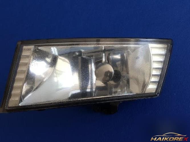 Kia Optima 2001 — противотуманная фара левая (водительская сторона) 922013C000