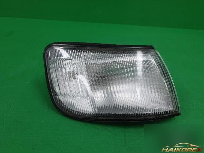 Hyundai Santamo 2002 — повторитель поворота правый 92304 M2000 2