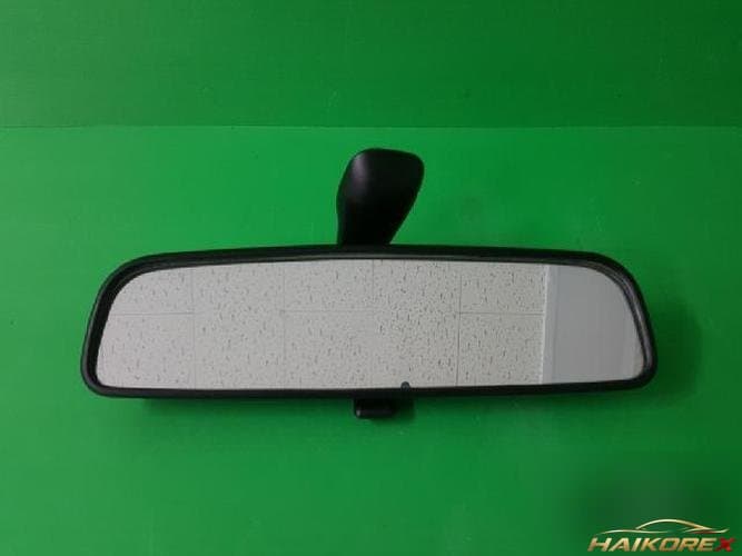 Hyundai Trajet 2000 — зеркало потолочное 85101 26000