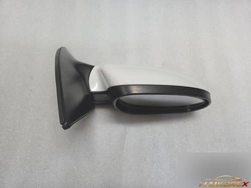 Боковое зеркало правое i30 876202L1207F