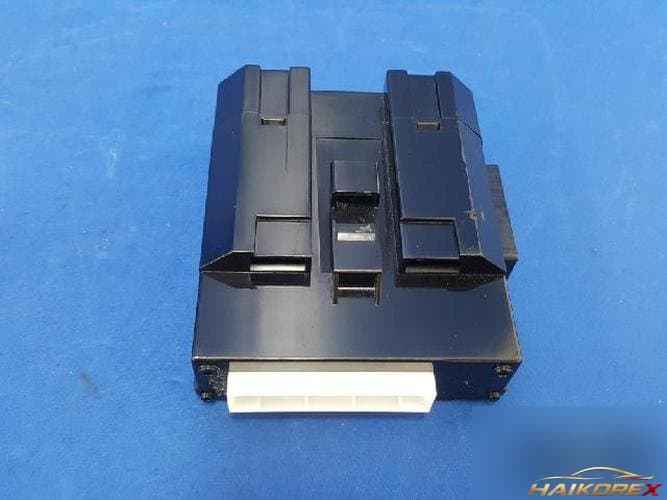 Hyundai Santafe 2001 ETACS/BCM 9540026100