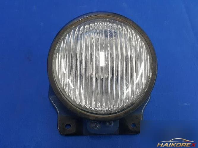 Hyundai Porter 2003 — фара передняя правая 92102 4B000