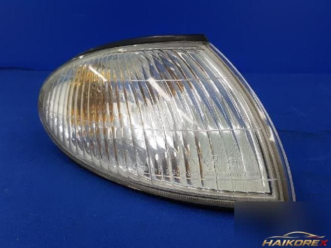 Hyundai Sonata 1997 — указатель поворота правый 9230234500