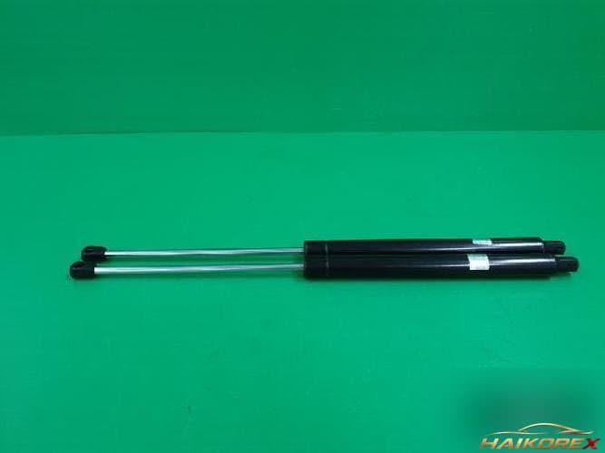 Hyundai Trajet 2002 — амортизатор крышки багажника 817713A001