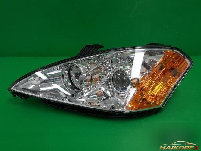 KG Mobility Kairo 2006 — фара левая 8310109001