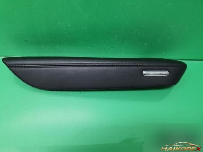 Hyundai Grandeur 2014 — прочие детали 83360 3V010RY