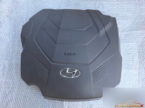 Крышка двигателя 292403L200