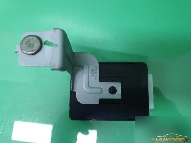 Hyundai Avante 2008 — BCM/ETACS модуль 95850 2H200 3