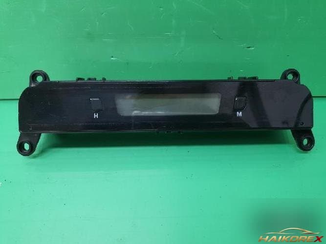 Hyundai Sonata 2011 — прочие детали 84510 3S000