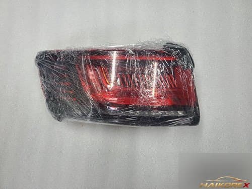 Задний фонарь LED правый