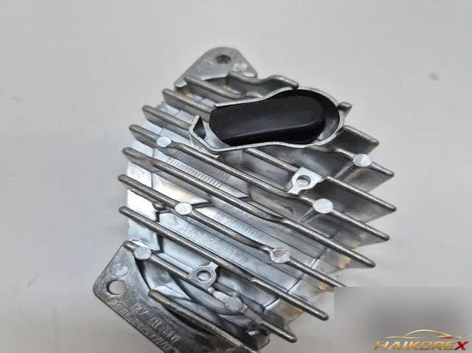 BMW X5, X6 G05, G06 — боковой повторитель (корнеринг лампа) правый, aftermarket