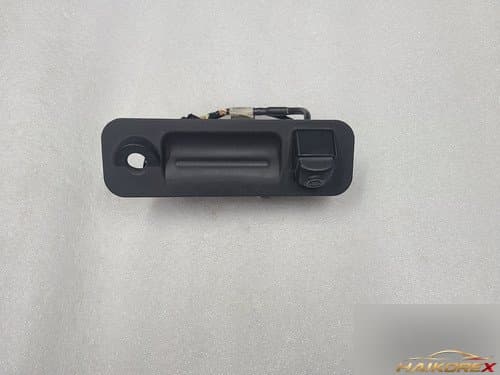 Камера заднего вида 95766C2101 95760C2101