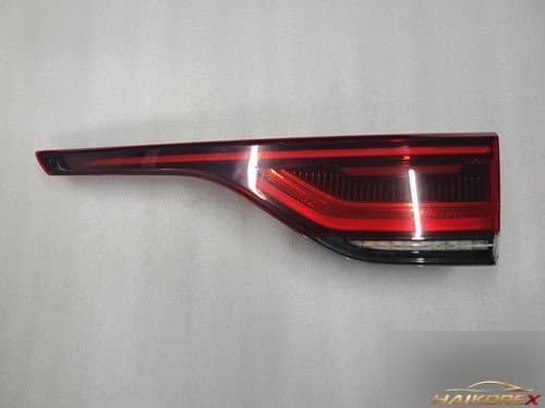 Задний фонарь LED правый