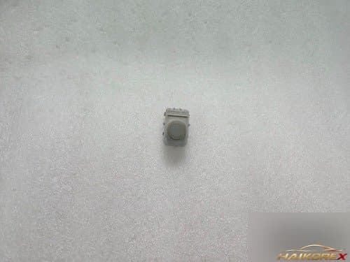 Датчик парковки ультразвуковой задний 95720B1001V6S