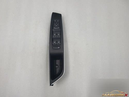 Переключатель стеклоподъемника главный SM6