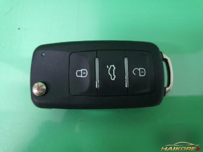 Volkswagen Beetle 2011 — прочие запчасти