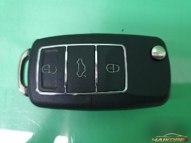 Volkswagen Beetle 2011 — прочие запчасти