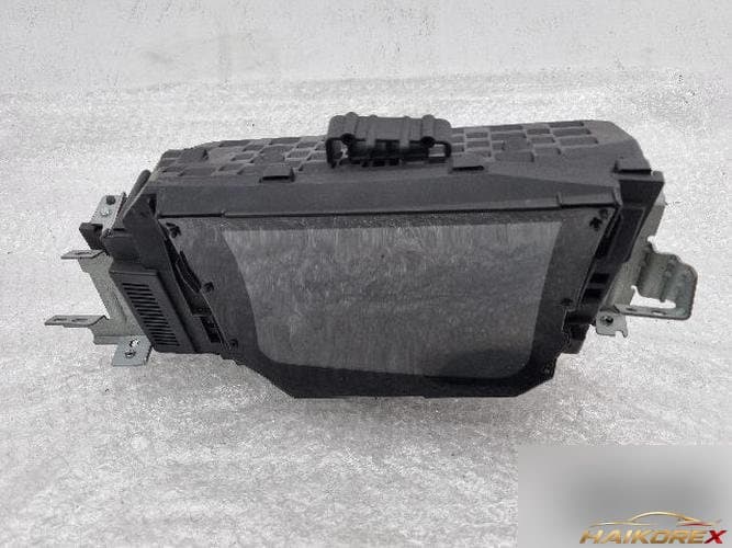 Kia K9 2013 — head-up display HUD 94310-3T000