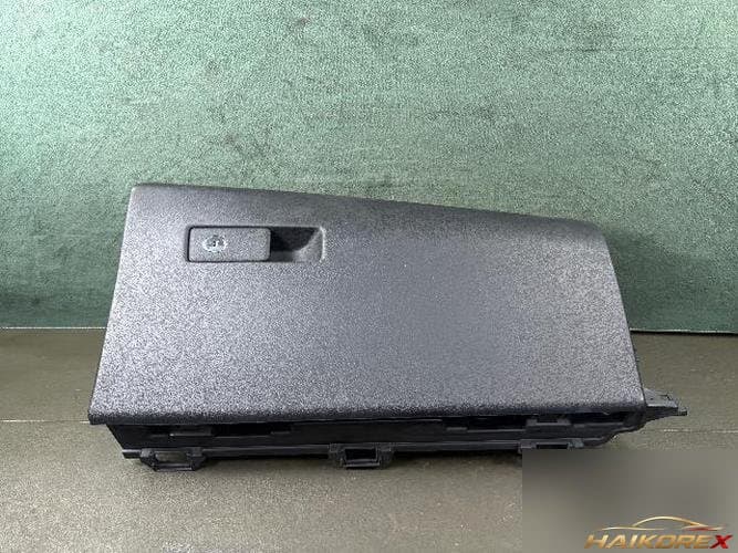 Kia K7 2017 — прочее