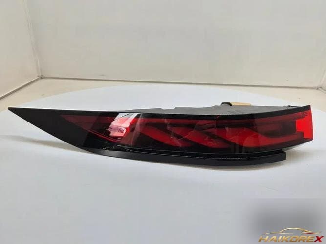 Land Rover Range Rover Sport L461 2023 — фонарь задний левый (внешний) 79X213405AJ