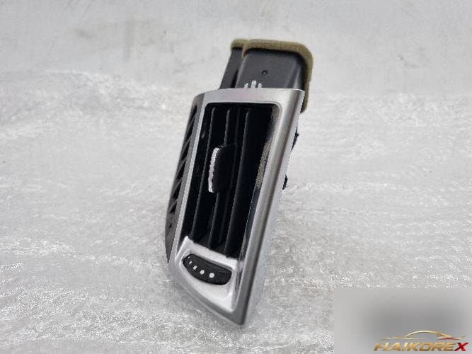 Cadillac SRX 2011 — дефлектор воздуховода 15894308