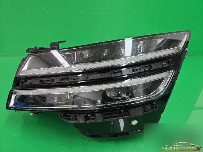 Genesis G80 2024 — фара левая 92101T1000
