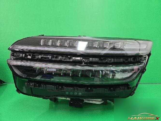 Genesis GV70 2025 — фара левая 92170-AR510