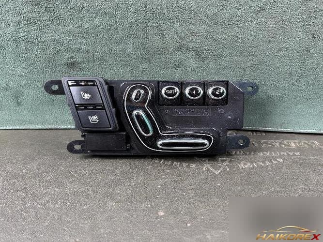 Kia K9 2013 — переключатель (прочее) 88990-3T070