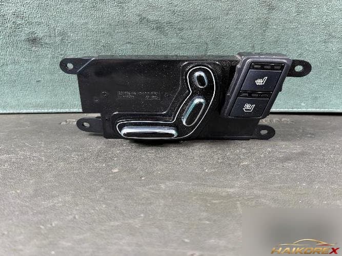 Kia K9 2013 — переключатель (прочее) 88991-3T010