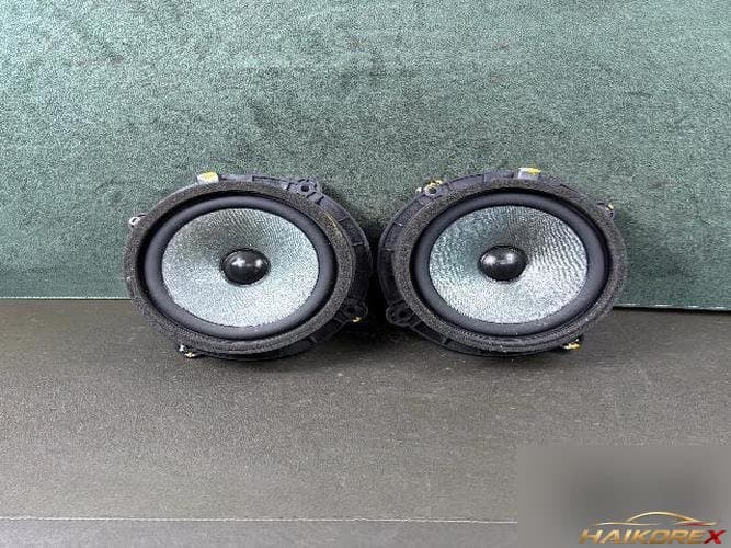 Kia K9 2013 — прочие запчасти 1