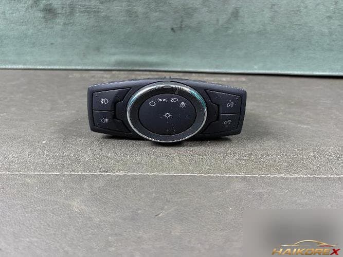 Ford Mondeo 2015 — переключатель (прочее) DG9T-13D061-FDW
