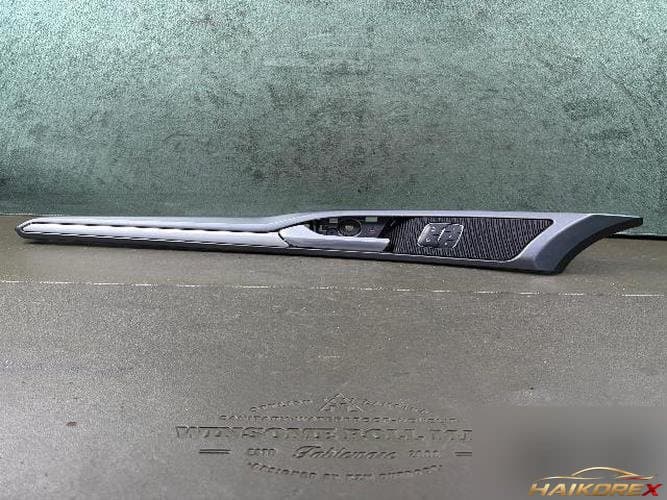 Ford Mondeo 2015 — внутренний замок двери водителя DS73F22601RB3DMD