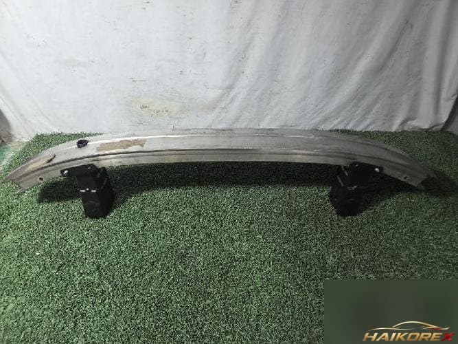 Mercedes-Benz S-Class 2008 — рейлинг бампера задний A221 622 15 04