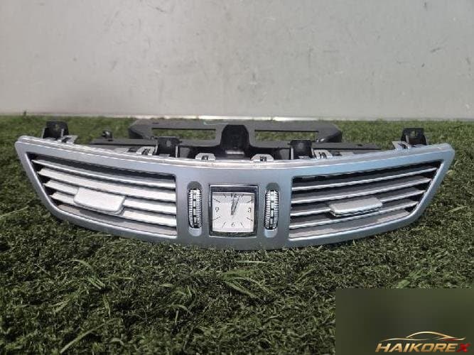 Mercedes-Benz S-Class 2008 — дефлектор воздуховода A2218300954