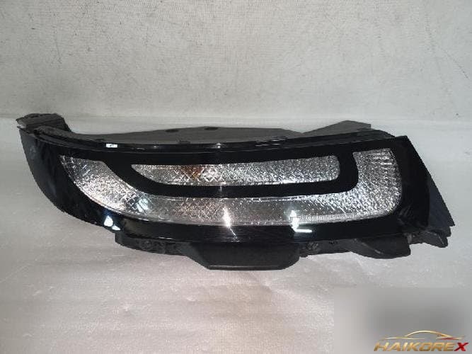 Hyundai Casper 2022 — дневной свет правый 92208 O6000 2