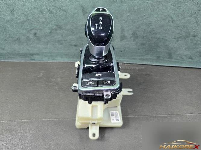 Kia K9 2014 — рычаг коробки передач 46700-3T250
