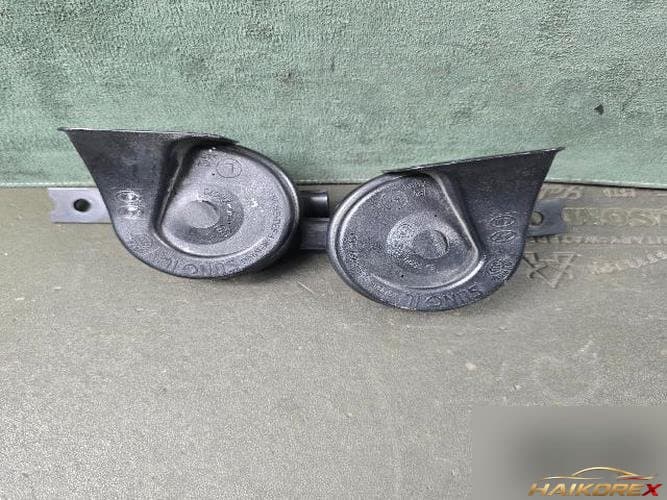Kia K9 2015 — прочее