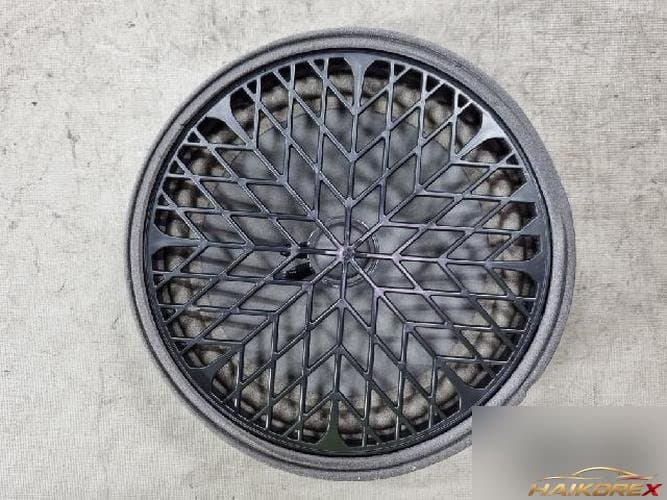 Audi A4 2012 — динамик передний правый 8T0035415A