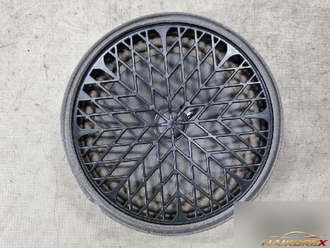 Audi A4 2012 — прочие детали 8T0035415A 1