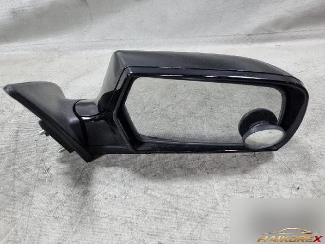 Kia Roche 2009 — боковое зеркало правое