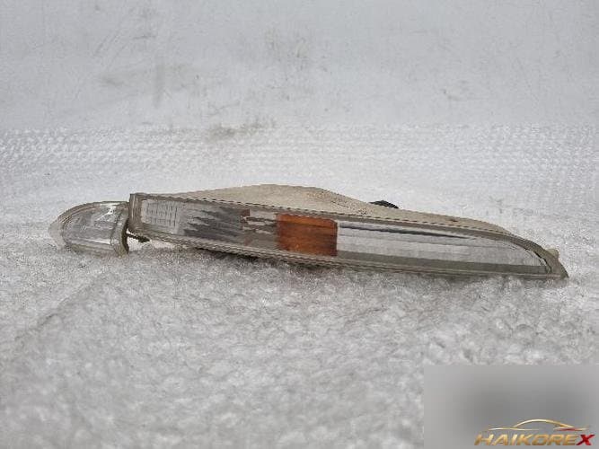 Volkswagen CC 2011 — поворотник левый 3C8 953 041