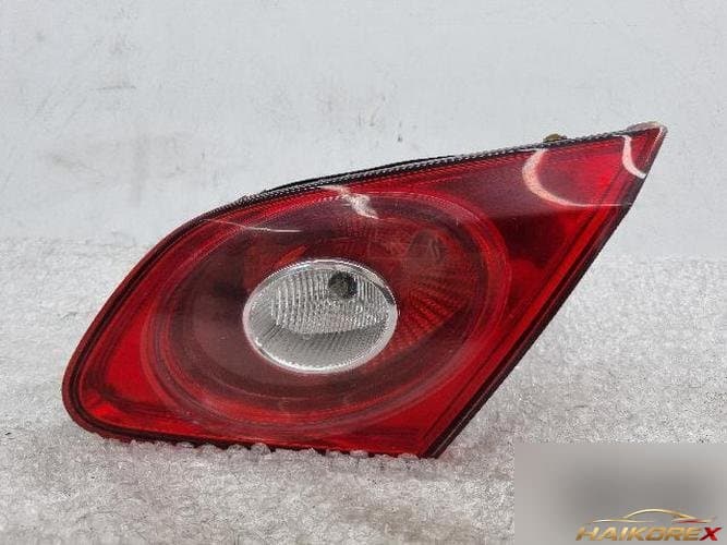 Volkswagen CC 2011 — подсветка багажника правая 3C8 945 094F