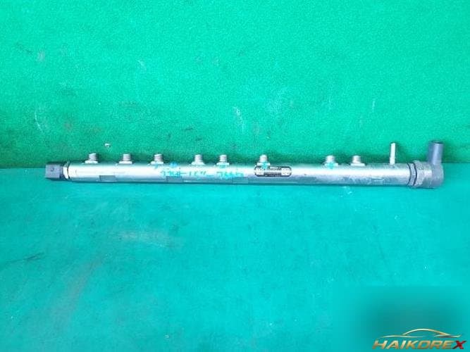 BMW 5 Series 2015 — Common Rail 7805423