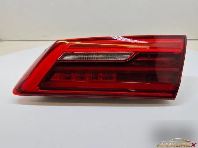 BMW 5 Series 2020 — фара задняя наружная правая 6321737647413