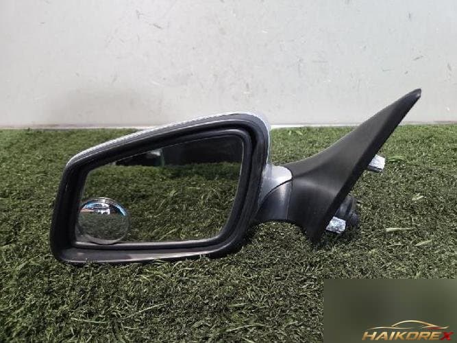 BMW 5 серия 2012 — зеркало боковое правое F01534019931P
