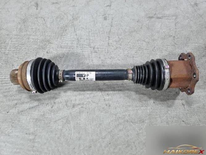 Audi A4 2012 — ШРУС правый 8K0407271P