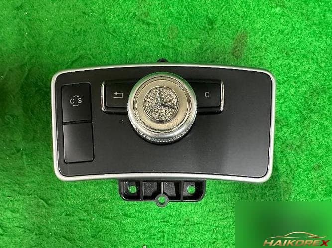 Mercedes-Benz E-Class 2010 — джог-шаттл 1